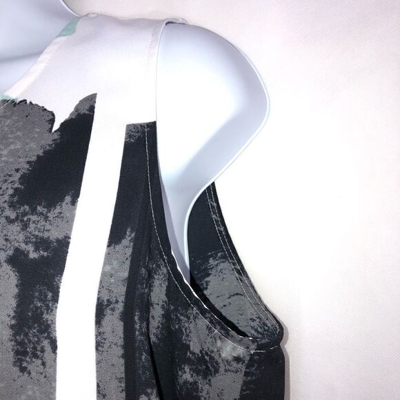 ALFANI Dress  - Picture 3 of 5